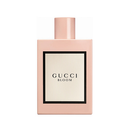 Gucci Bloom Gucci 100ml