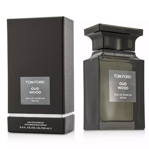Oud Wood Tom Ford 100ml