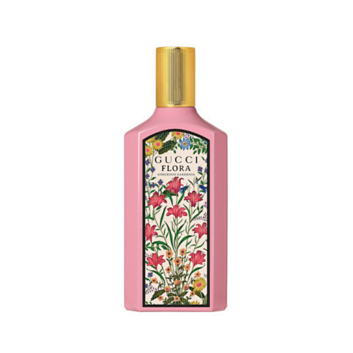 Flora Gorgeous Gardenia Gucci 100ml