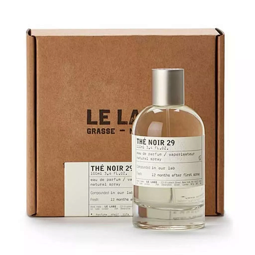 Rose 31 Le Labo 100ML