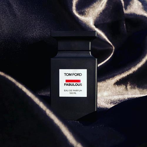 Fucking Fabulous Tom Ford 100ml