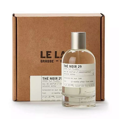 The Noir 29 Le Labo 100ml