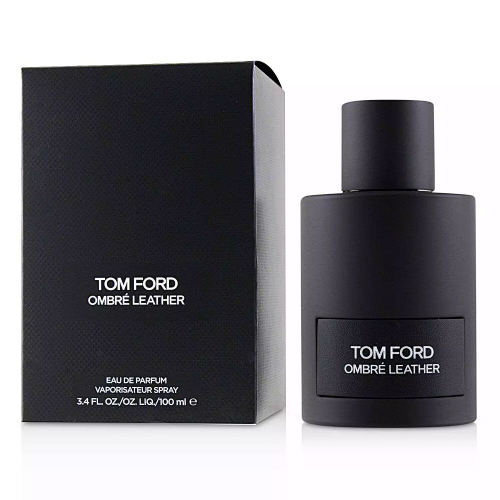 Ombré Leather Tom Ford 100ml