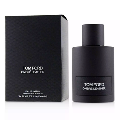 Ombré Leather Tom Ford 100ml