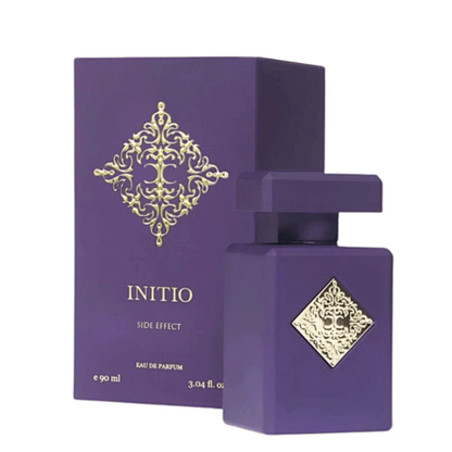 Atomic Rose Initio Parfums Prives 90ML