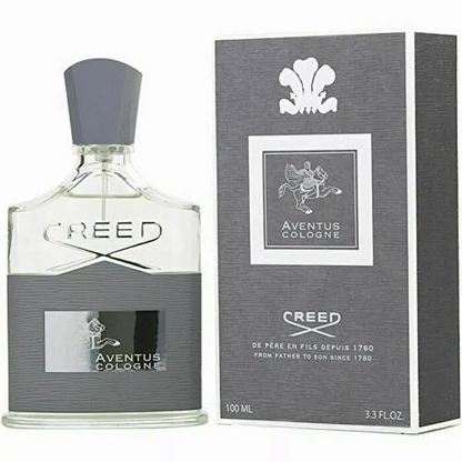 Aventus Cologne Creed 100ml