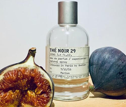 The Noir 29 Le Labo 100ml