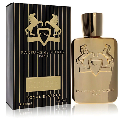 Godolphin Parfums de Marly 125ml