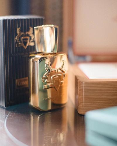 Godolphin Parfums de Marly 125ml