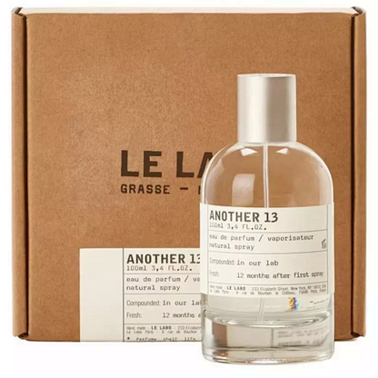 Another 13 Le Labo 100ml