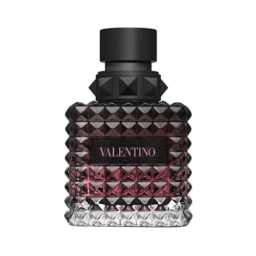 Valentino Donna Born In Roma Intense Valentino 100ML