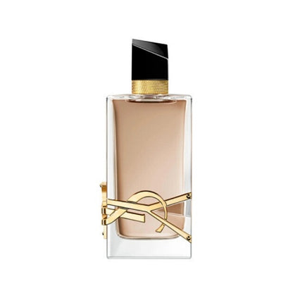 Libre Flowers & Flames Yves Saint Laurent 90ml