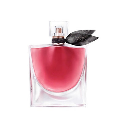 La Vie est Belle L'Elixir Lancôme 75ml