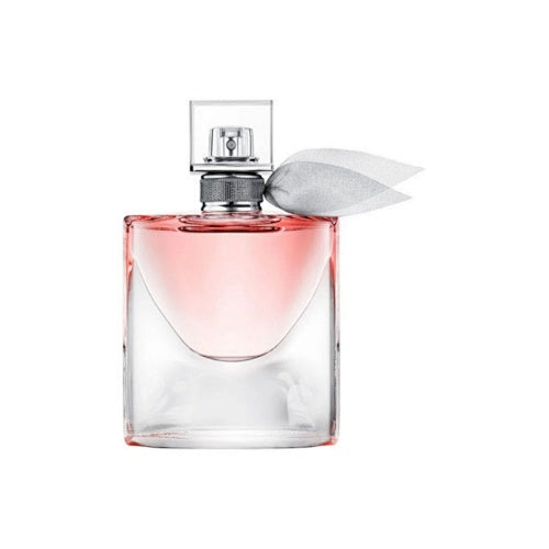 La Vie Est Belle Lancôme 75ml