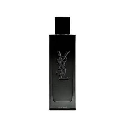 MYSLF Eau de Parfum Yves Saint Laurent 100ml