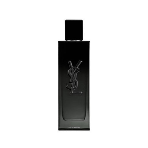 MYSLF Eau de Parfum Yves Saint Laurent 100ml