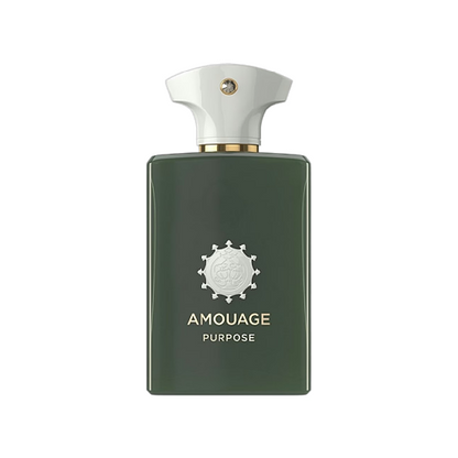 Amouage Purpose Amouage 100ml