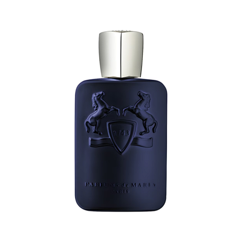 Layton Parfums de Marly 125ML