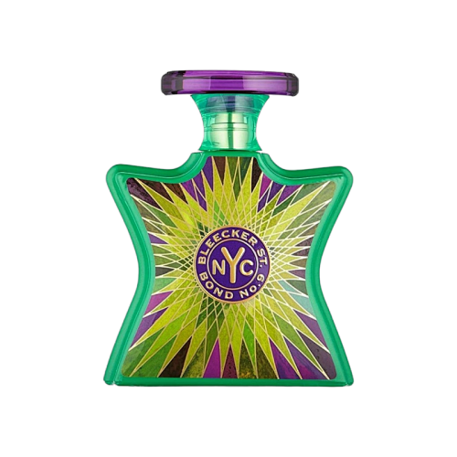 Bleecker Street Bond No 9 100ml