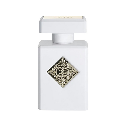 Musk Therapy Initio Parfums Prives 100ml