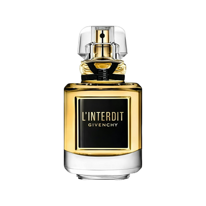 L’Interdit Le Parfum Givenchy 80ml