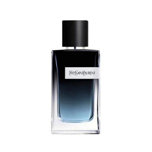Y Eau de Parfum Yves Saint Laurent 100ml