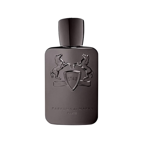 Herod Parfums de Marly 125ml