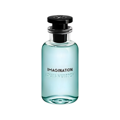 Imagination Louis Vuitton 100ml