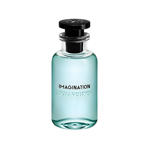 Imagination Louis Vuitton 100ml