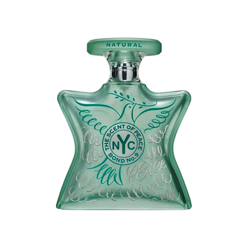 The Scent Of Peace Natural Bond No 9 100ml