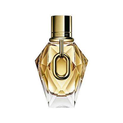 Million Gold For Her Rabanne 90ML