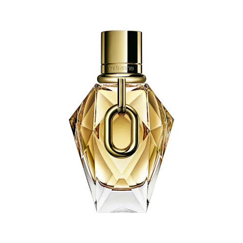 Million Gold For Her Rabanne 90ML