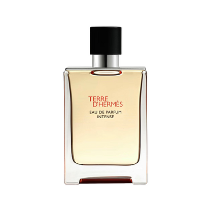 Terre d’Hermès Intense Hermès 100ml