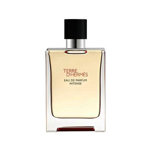 Terre d’Hermès Intense Hermès 100ml