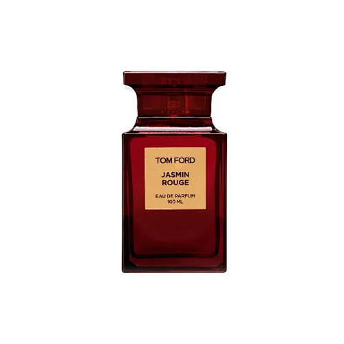 Jasmin Rouge Tom Ford 100ml