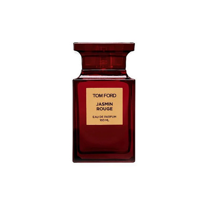 Jasmin Rouge Tom Ford 100ml