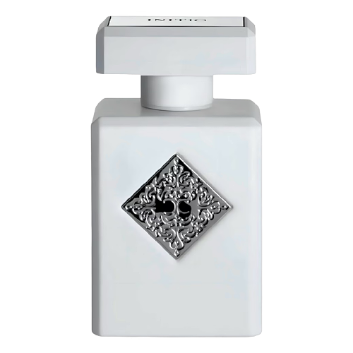 Power Self Initio Parfums Prives 90ml
