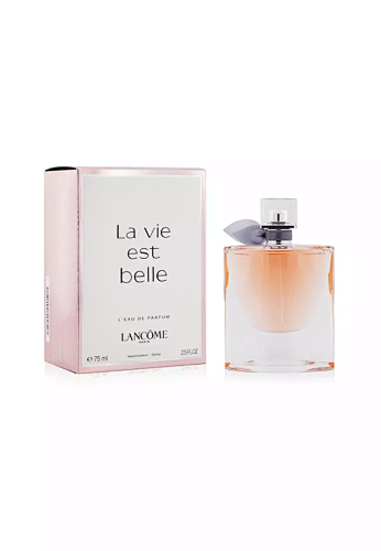 La Vie Est Belle Lancôme 75ml