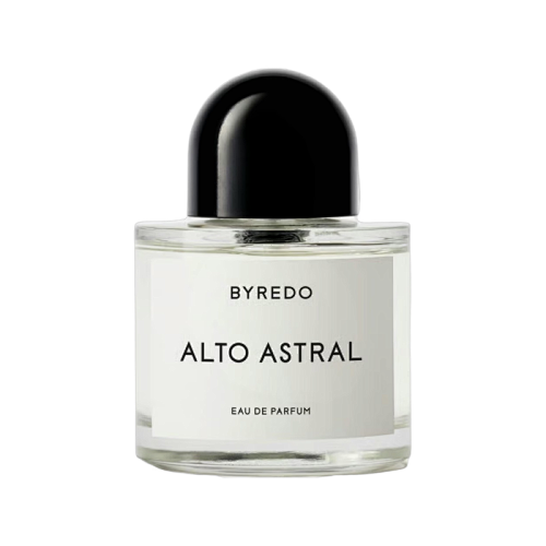 Alto Astral Byredo 100ML
