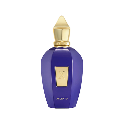 Accento Xerjoff 100ml