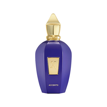 Accento Xerjoff 100ml