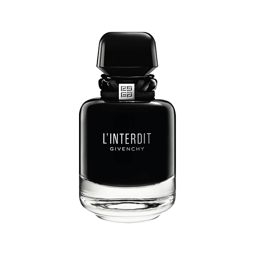 L'Interdit Eau de Parfum Intense Givenchy 80ml