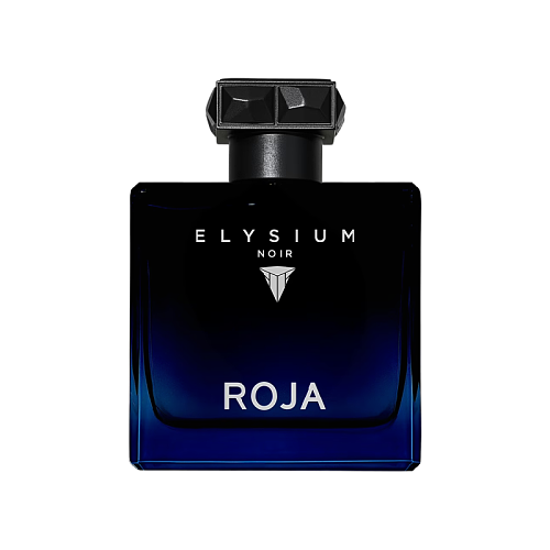 Elysium Noir Roja Dove 100ml
