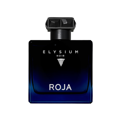 Elysium Noir Roja Dove 100ml