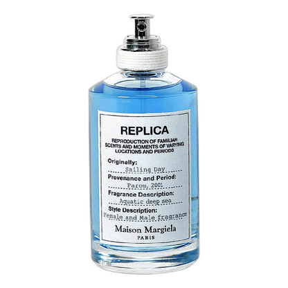 Sailing Day Maison Martin Margiela 100ml