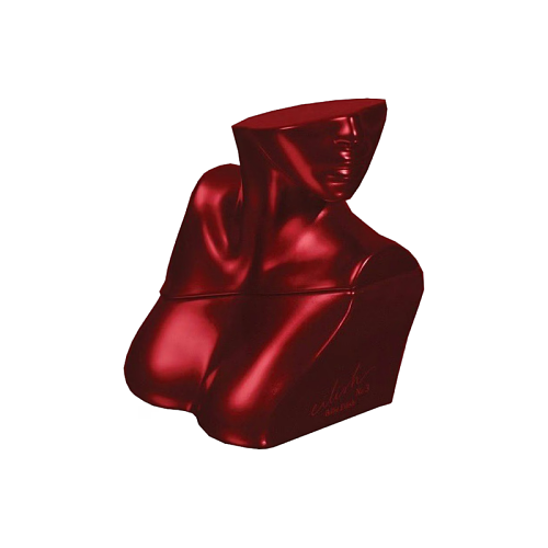 Eilish No.3 Billie Eilish 100ml