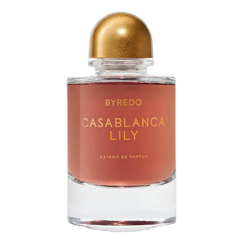 Casablanca Lily 2025 Byredo 100ml