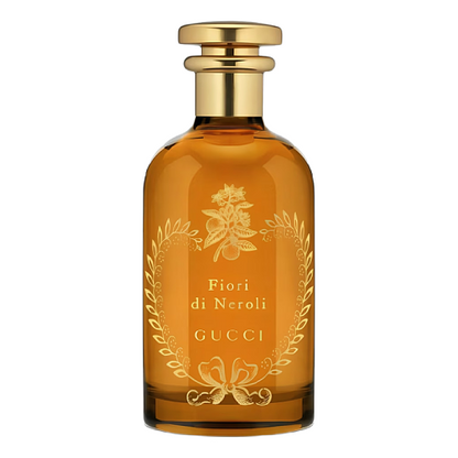 Fiori di Neroli Gucci 100ml