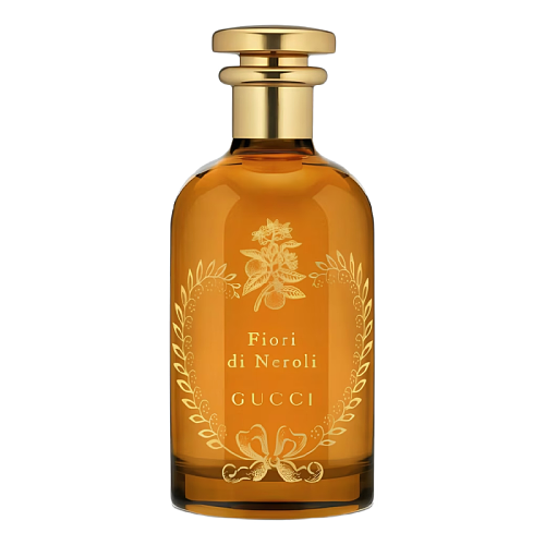 Fiori di Neroli Gucci 100ml