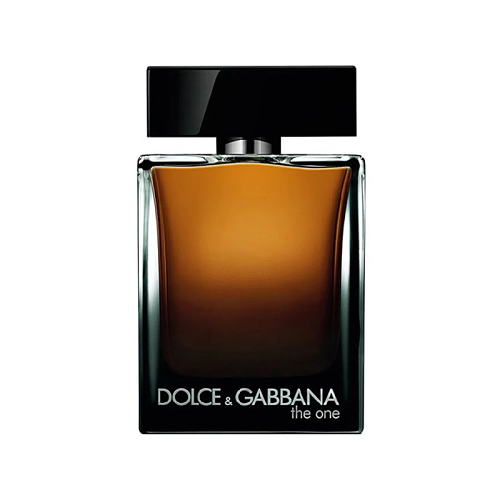 The One for Men Eau de Parfum Dolce&Gabbana 100ml